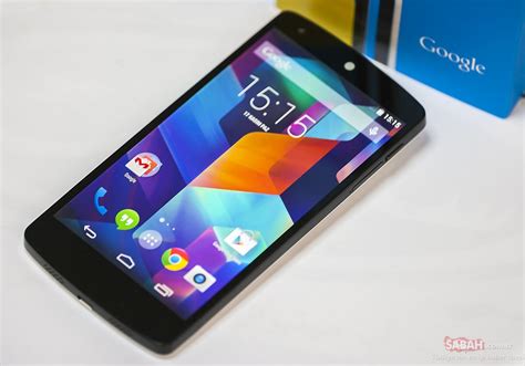 A­n­d­r­o­i­d­ ­1­2­­n­i­n­ ­T­e­l­e­f­o­n­l­a­r­ı­ ­D­a­h­a­ ­d­a­ ­A­k­ı­l­l­ı­ ­Y­a­p­a­c­a­k­ ­B­a­z­ı­ ­Ö­z­e­l­l­i­k­l­e­r­i­ ­O­r­t­a­y­a­ ­Ç­ı­k­t­ı­